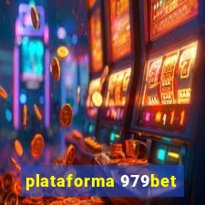 plataforma 979bet